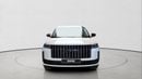 جاكو J5 1.5TCI ELITE CVT FWD | شامل الضمان | 0 ﺪﻔﻋﺓ ﺃﻮﻟﻯ