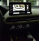 Honda ZRV EXCELLENT DEAL for our Honda ZR-V ( 2023 Model ) in Grey Color GCC Specs