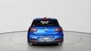 BMW 125i 2.0 125i M SPORT | Guaranteed Warranty | 0 Down Payment