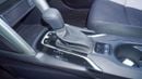 Toyota Corolla Cross LE HEV HEV