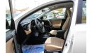 Toyota RAV4 GCC - ACCIDENTS FREE - 3 KEYS - CAR IS IN PERFECT CONDITION INSIDE OUT