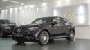 مرسيدس بنز GLC 63 AMG Hybrid S