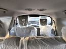 Nissan X Terra Nissan XTERRA SE 2.5L A/T RWD SUV Black Color 2023 Model
