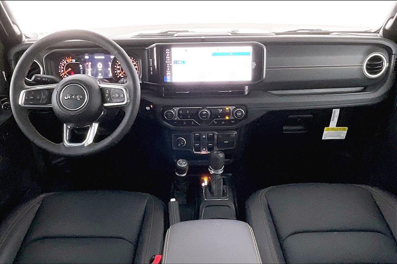 BMW X5 40i M-Sport Pro | 1 year free warranty | 0 Down Payment