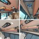 Mercedes Benz Sprinter 519 CDI 