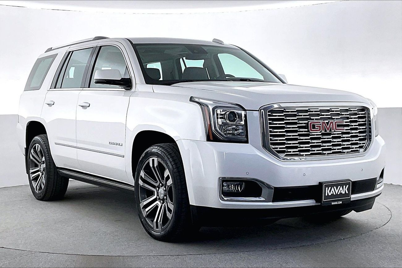 شيفروليه جروف LT | شامل الضمان | 0 ﺪﻔﻋﺓ ﺃﻮﻟﻯ