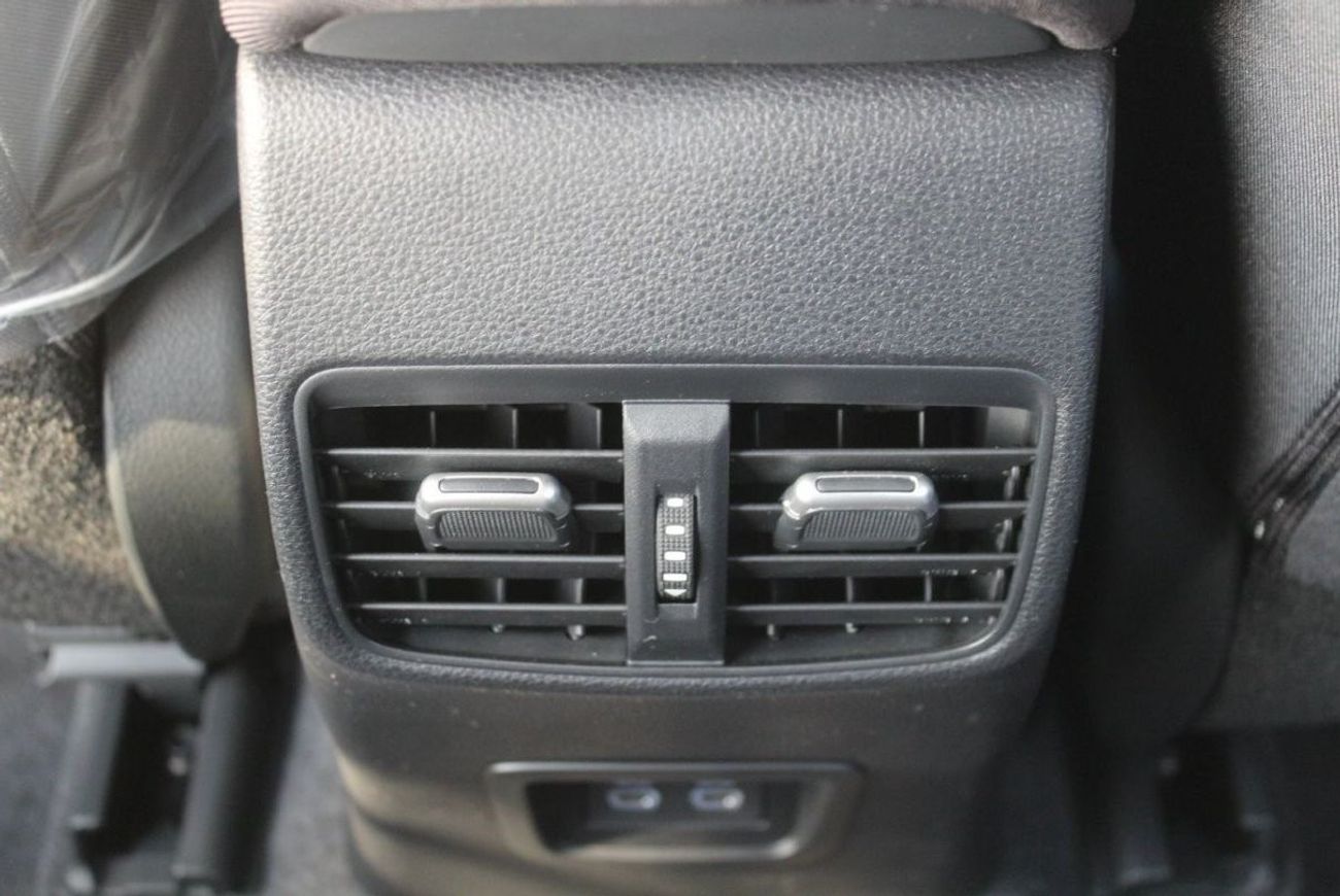 Toyota Corolla 2025 TOYOTA COROLLA 1.8 HYBRID