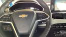 Chevrolet Captiva PREMIER | Guaranteed Warranty | 0 Down Payment