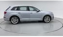 Audi Q7 45 TFSI QUATTRO 3 | Zero Down Payment | Free Home Test Drive