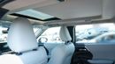Mitsubishi Outlander Brand New 2026 Mitsubishi Outlander GO3+ High Line 2.5L 4-Cylinder SUV – GCC | Export Ready