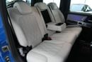 Mercedes Benz G 63 AMG 4X4²