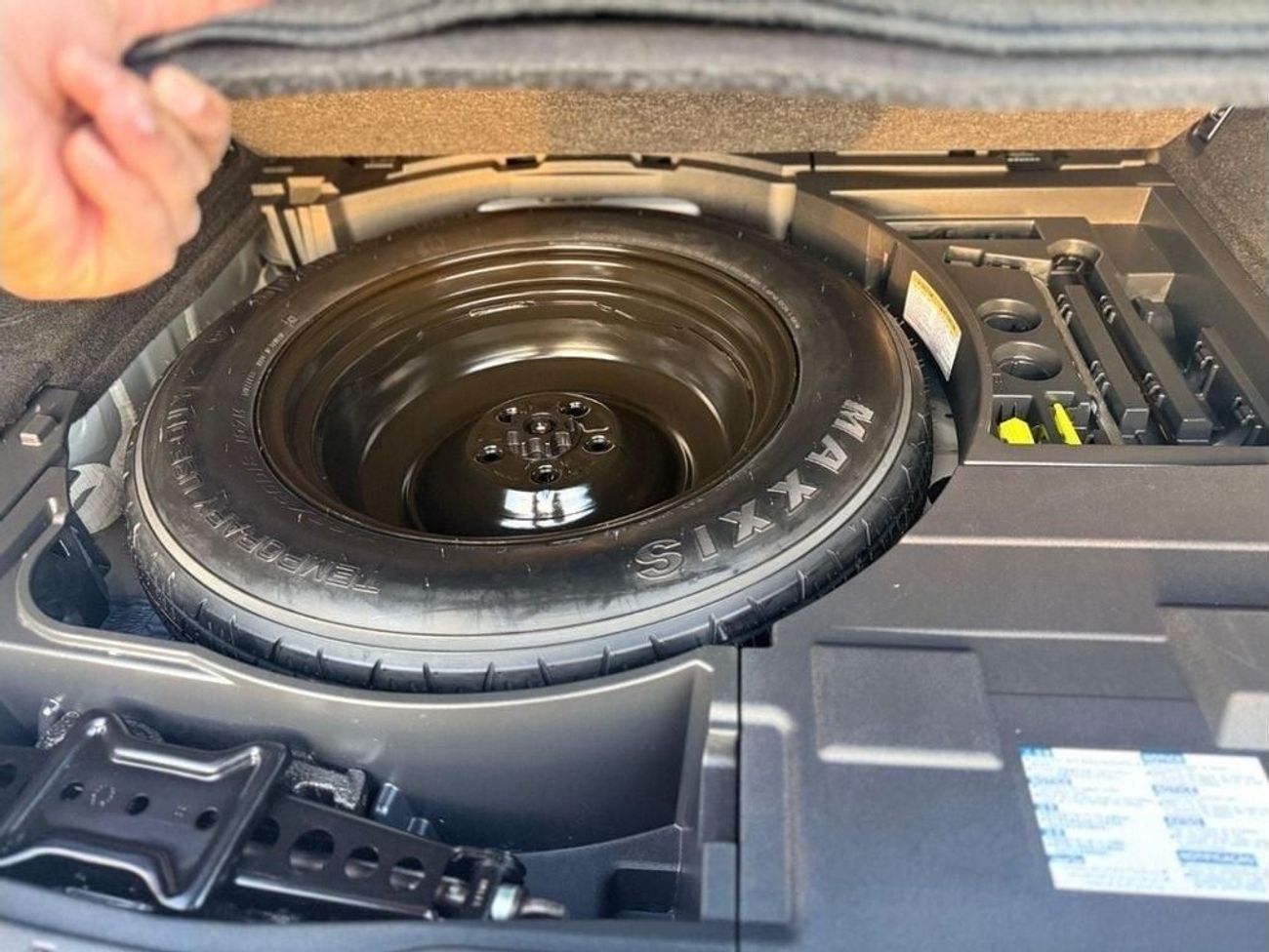 لكزس RX 350h Hybrid Plus 2.5L full option