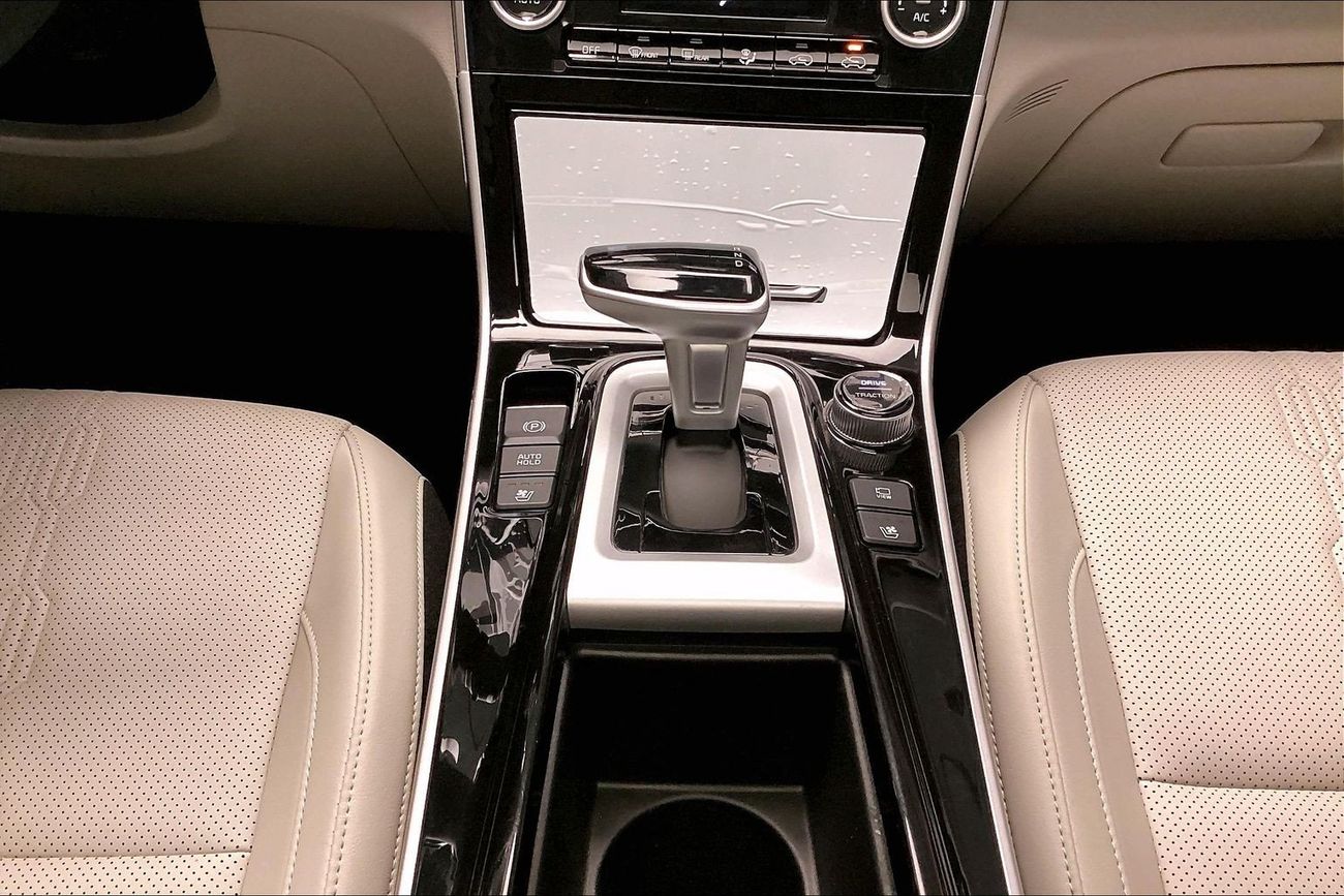 كيا سيلتوس SX | National Day Celebration | شامل الضمان | 0 ﺪﻔﻋﺓ ﺃﻮﻟﻯ