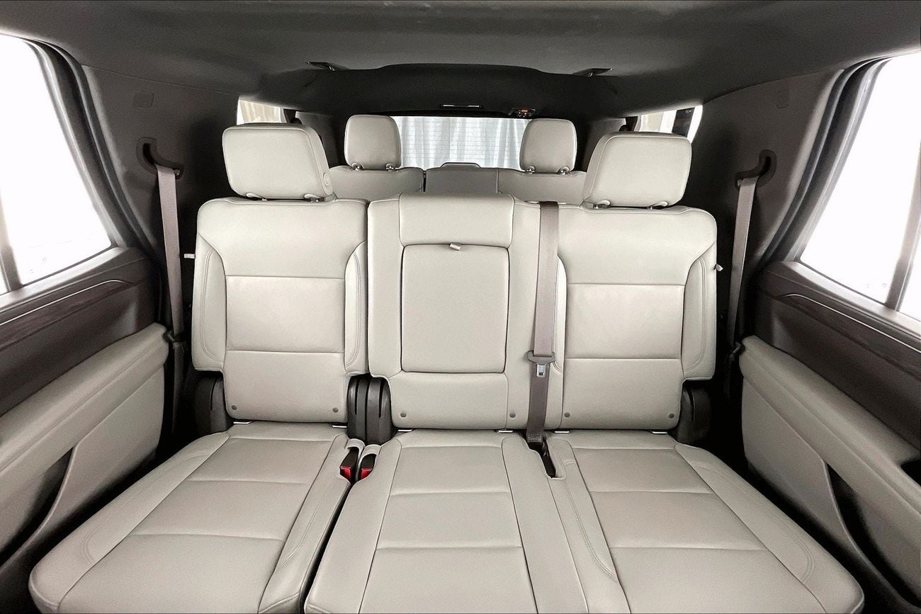 Honda Accord EXL | 1 year free warranty | 0 Down Payment