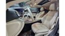 Mercedes-Benz CLS 450 Premium+ SUMMER PROMOTION MERCEDES CLS 450 2019 WITH ONLY 40K KM IN VERY GOOD CONDITION FOR 175