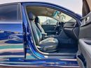 Kia Optima / LX MID OPT/ EXPORT ONLY / LOT#6882