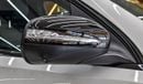 Mercedes Benz GLE 63 AMG S 4MATIC | COUPE  | BRAND NEW| FULL OPTION