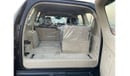 Toyota Prado “Offer”2010 Toyota Prado VX.R 4.0L V6 - 2023 Modified Full Option - UAE PASS