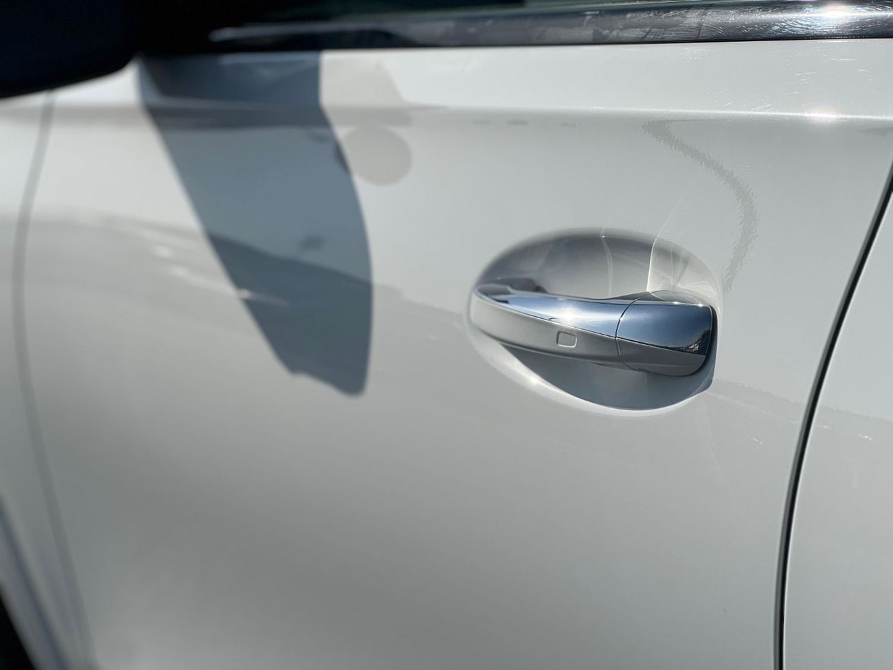 Mercedes-Benz GLE 450 2024 Mercedes Benz GLE450 Plug in Hybrid