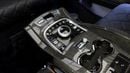 Mercedes Benz V300 NEW ARRIVAL 2026 MODEL VIP MERCEDES GCC V300 with ADDITIONAL REAR AC - 2 Years Warranty by VLINE