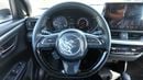 Suzuki Swift SUZUKI SWIFT 1.2 GLX 2026 | AUTOMATIC TRANSMISSION