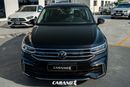 Volkswagen Tiguan Volkswagen Tiguan L430 Premium Edition 1.4L Plug-in Hybrid 2024