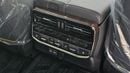Toyota Land Cruiser 4.0 VXR BLACK INSIDE BLACK 2026 MODEL