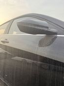 Hyundai Elantra Hyundai Elantra/ 2025 / Chinese / 0km