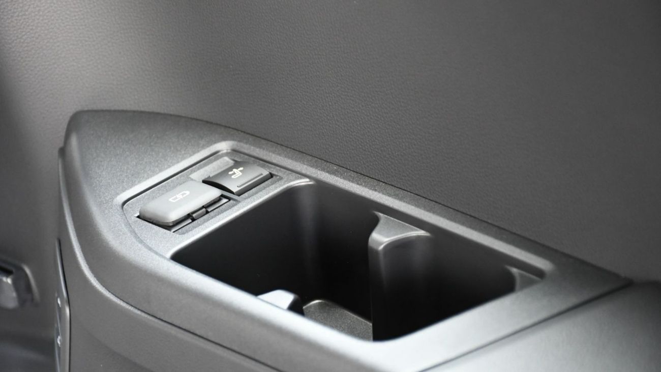 Lexus LX 600 F Sport 3.5L ML F Turbo Sport 3.5L 2024YM