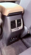 هيونداي أكسنت