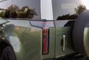 روكس 01 STD ROX 01 | 7 Seater | Hybrid SUV | Fully Loaded