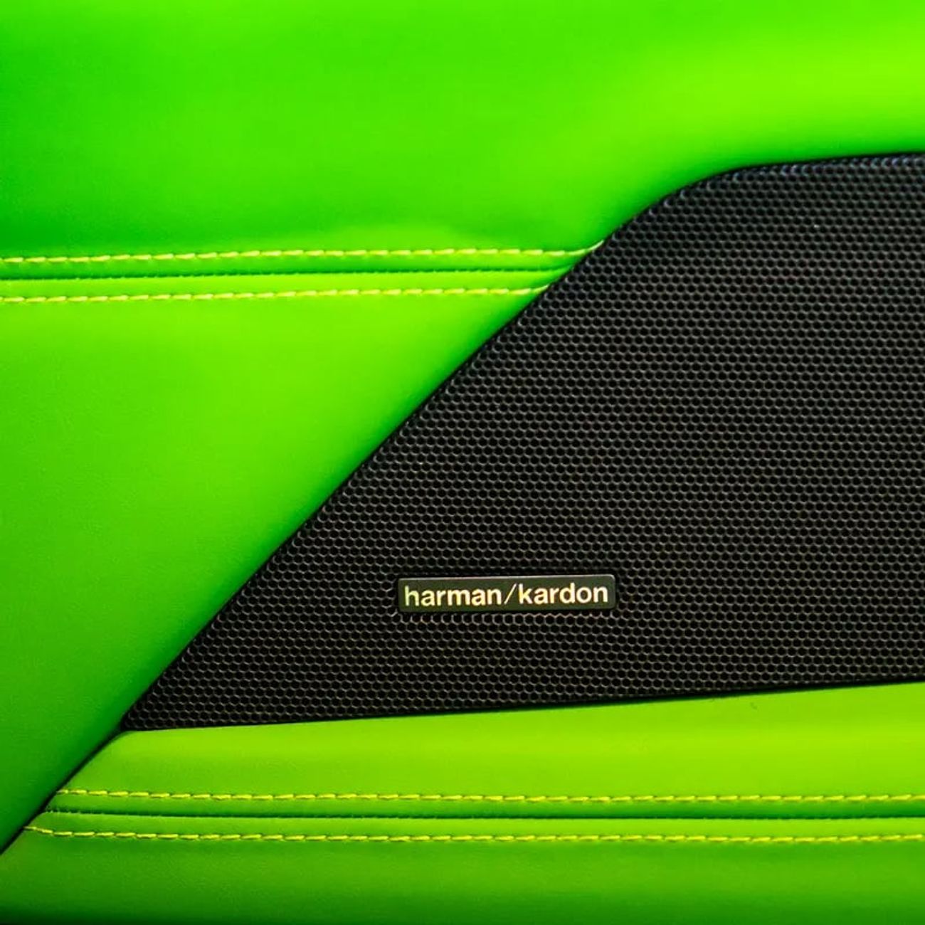 BMW M4 Competition CS 3.0L AED 4,790 pm • 0% Downpayment • BMW M4 Competition x-Drive • Agency Warranty