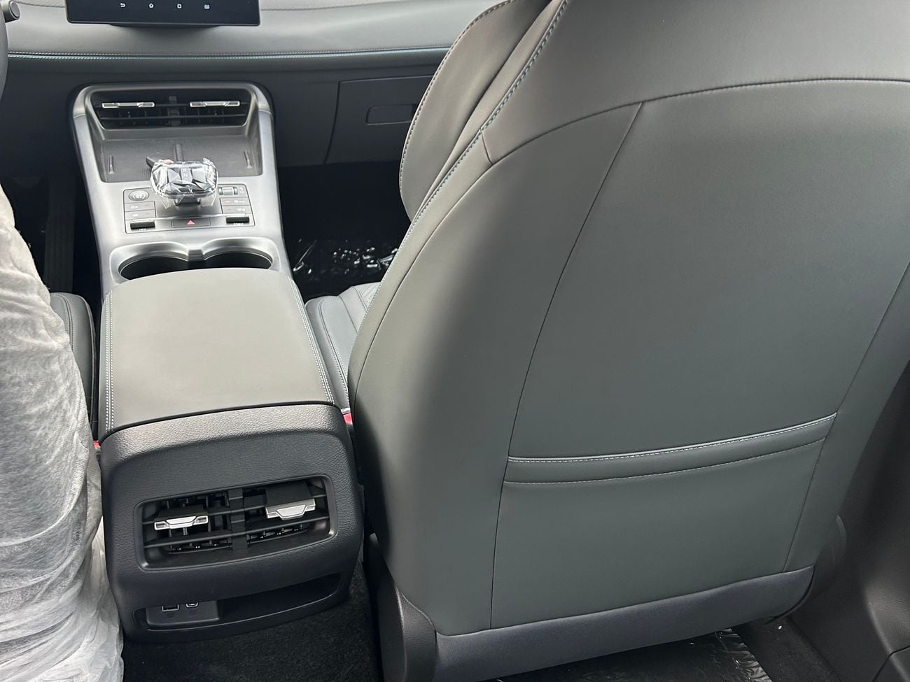 بي واي دي كين بلاس