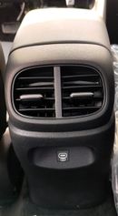 هيونداي إلانترا 1.5L Full Option 2025 Model Brand New