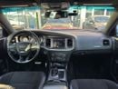 Dodge Charger R/T 5.7L
