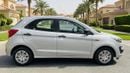 Ford Figo 2019 | AED 275/Month | 0 DP | 30 Day Return | Warranty