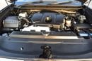 Toyota Prado VXR TX 2.8L