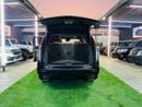 كاديلاك إسكالاد PREMIUM LUXURY