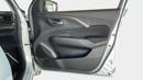 Suzuki Swift GLX 1.2 GL CVT | Guaranteed Warranty | 0 Down Payment