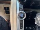 Toyota Land Cruiser GXR
