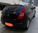 هيونداي i30 GLS 1.8L