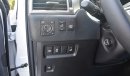 Lexus GX460 Platinum 4 Camera Suspension Control (Export Only)