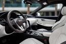 Infiniti QX50 QX50 Autograph | 2,253 P.M | 0% Downpayment | INFINITI WARRANTY!