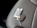 Toyota Prado TX1 2024 Turbo GCC Specs Interior and Exterior Excellent Condition