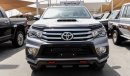 Toyota Hilux REVO 3.0L AT AUTOMATIC CARRYBOY(SUPER UP )