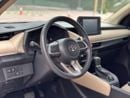 Toyota Yaris 1.5L E