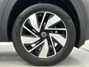 فولكس واجن تيرامونت Comfortline 3.6L (Ref#56514)