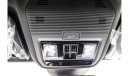 Volkswagen ID.4 2022 VW ID4 Litepro 20" OS HUD W/o 360CAM E AT - Fully Electric