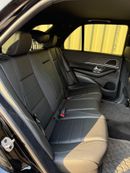 مرسيدس بنز GLE 450 AMG GLE 450 BRAND NEW