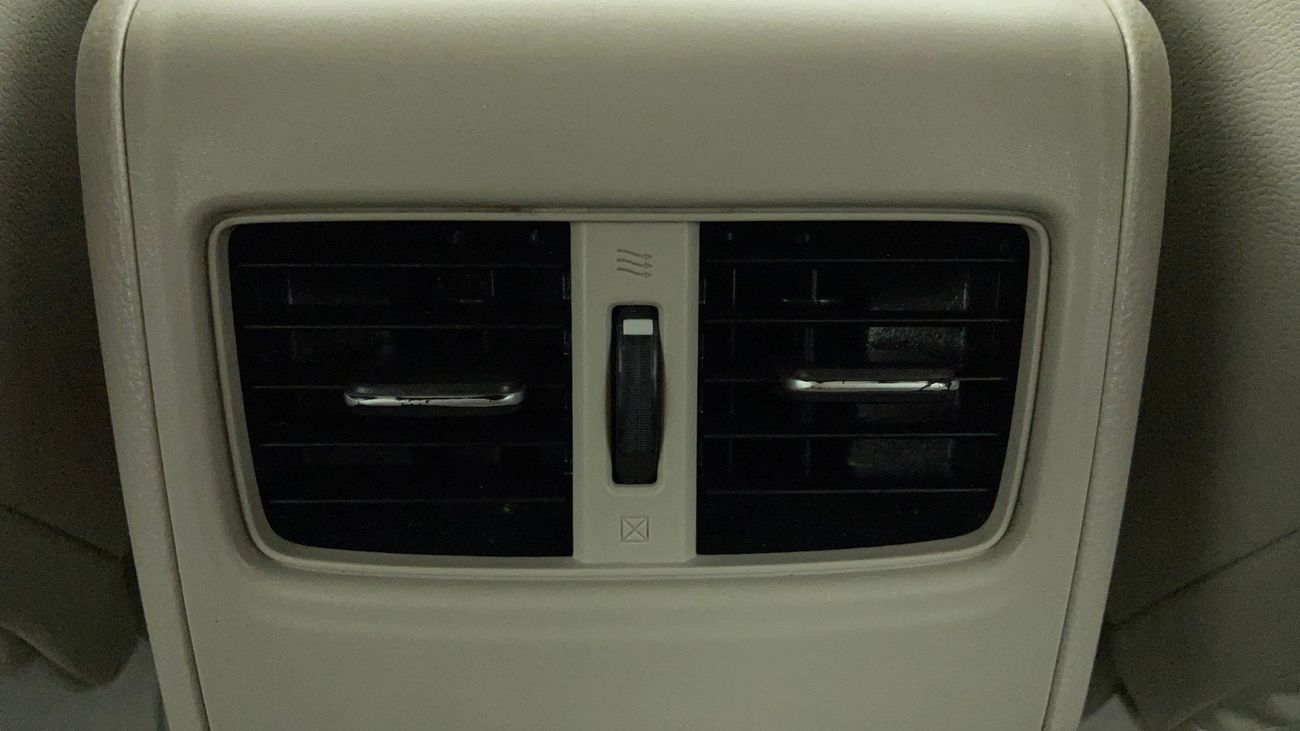 هوندا أكورد LX SPORT 2 | بدون دفعة مقدمة | اختبار القيادة في المنزل